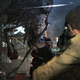 Illustration for article titled I Can Now Compare The Three Parts of the emResident Evil 6/em Demo